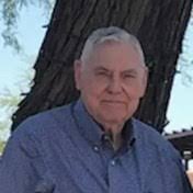 Anita Crites's Instagram, Twitter & Facebook