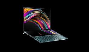 Bandingkan dan dapatkan harga terbaik asus zenbook sebelum belanja online. Cara Nabung Rp19 Ribuan Per Hari Untuk Beli Asus Zenbook Duo Ux481