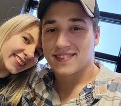 Tatum Green and Dayton Perkins's Wedding Website