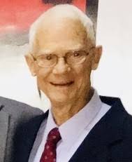 Jerry Salmon Obituary, Formerly of West Des Moines, Iowa :: Iles Funeral  Homes