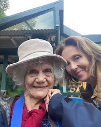 Corina School of Dance (@www.Corina.School.of.Dance) • Facebook