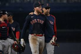 Download free video boston red sox vs. Hcyjybwdtijlum