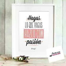 Todo El Tiempo Spanish Inspirational Quotes Traveling By Yourself Inspirational Quotes