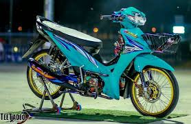 ป กพ นโดย เซออ อ เบนซ ใน yh รถแต ง รถกระบะด ดแปลง รถแข ง