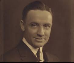 For The Gentleman Hair Was Normally Slicked Back 1920s Hair 1920s Mens Hair Mens Hairstyles