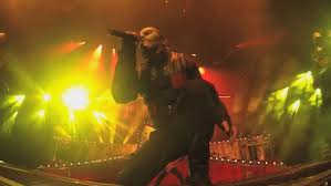 Jun 02, 2021 · footage surfaces of slipknot rehearsing people = s*** in 2000 for somebody who has always wondered what it would be like to see slipknot perform without their masks, now that i see what it's. Corey Taylor Doesn T Think Slipknot Will Ever Perform Without Masks Blabbermouth Net