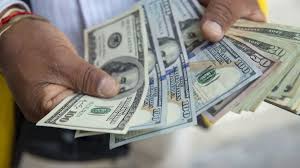 This image has an empty alt attribute; its file name is images