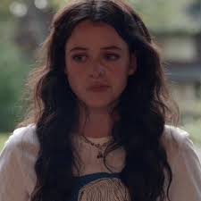 Maxine Peters First Dates