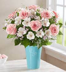 We did not find results for: New Baby Flowers Gifts