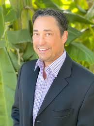 Elizabeth Juline, Sol Austin Realty