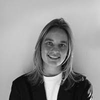 900+ profils pour “Heyse”