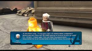 Feb 05, 2016 · all speedsters in lego marvel's avengers! Lego Marvel S Avengers Red Bricks Locations Guide Video Games Blogger