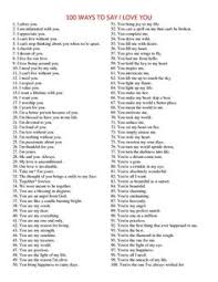 44 Presents For Girlfriend Ideas Boyfriend Gifts Diy Gifts For Boyfriend Cute Boyfriend Gifts