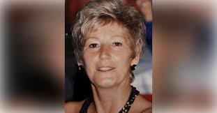 Obituary information for Lois A. Buckley