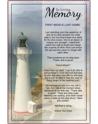 All Templates 8 5 X 11 Programs Templates Funeral Templates Templates Obituaries Template