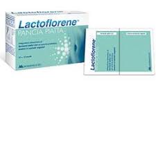 Lactoflorene è una linea di fermenti lattici e probiotici per il benessere della flora. Lactoflorene Pancia Piatta 10 Bustine A 9 17 Su Farmacia Pasquino