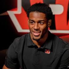 jaden paul (@jadenpaul05)