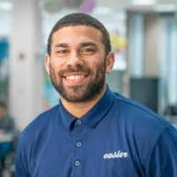 Berlin City Toyota Lexus of Portland