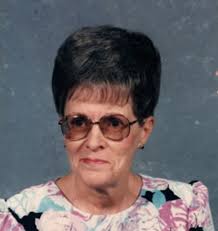 Kathryn L. Hooper Obituary July 5, 2011