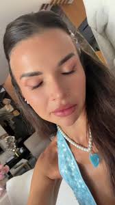 Nadine Ward Official