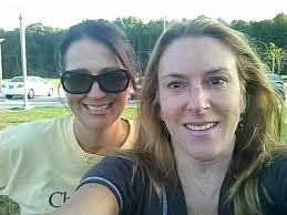 Andrea Arcidiacono's Memorial Website