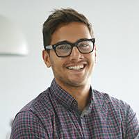 QuickBooks Cloud Hosting