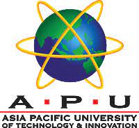 The master of science in accounting emphasizes the theoretical knowledge, practical skills, and research skills needed t. Masters Degrees In Kuala Lumpur Malaysia