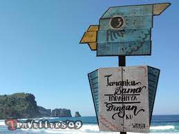 Check spelling or type a new query. Pantai Sanggar Masih Dream Land Nya Tulungagung D Travellers