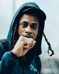 Unstoppable Force Prince Onwas Signs On for Gladiators' Monumental Journey 