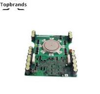 ABB 3BHB003230R0101 3BHL000392P0101 IGCT MODULE 5SHX 1060H0001
