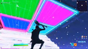 Maybe you would like to learn more about one of these? This Thumbnail Is Free To Use Check Out My Youtube Channel Drippyszn Subscribe And Hit Fortnite Thumbnail Gaming Wallpapers Background Images Wallpapers
