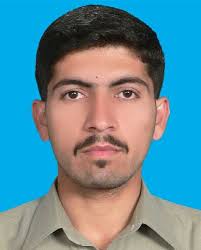 Marks Name Roll No 865228 Ismaeel khan 47 Marks Name Roll No 876860 Arif  Khan 47 Marks Name Roll No 858265 FAROOQ SHAH 47 Marks