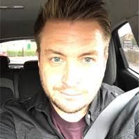 Matthew Wass's Instagram, Twitter & Facebook