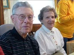 Winfred Bell Obituary (2010)