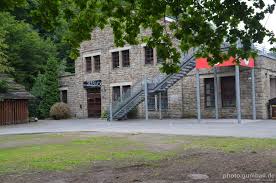 Das haus oveney in bochum am kemnader see. Kemnader See Ruhrbrucke Ruhrtal Fotos 2017