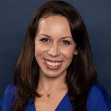 Equity Conference 2023: Equity is Love in Action: Directory