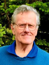 James Charles Jerkatis