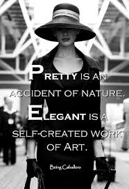 Pretty Elegant Women Empowerment Quotes Jpg 500 726 Pixels Life Quotes Quotes To Live By Inspirational Quotes