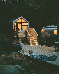 Home away from home, nestled into a small, family, cherry orchard. Unique Accommodations On The Southern Gulf Islands Tourism Victoria