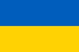 Peruuta peruuta seuraamispyyntösi käyttäjälle @ukraina_ru. 4x Auto Aufkleber Fahne Ukraine 8 Cm Flagge Vinyl Sticker Ukraina Flag Ebay