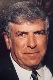 Aloysius Budde Obituary (1934