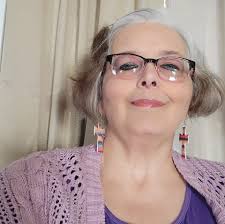 How to get Medicare to pay for a lymphedema pump?