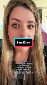 Michael Weckerly's Instagram, Twitter & Facebook