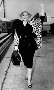 Von anhalt, a tabloid figure in his own right, was definitely. Die 25 Besten Ideen Zu Zsa Zsa Gabor Zsa Zsa Gabor Schauspieler Hollywood Schauspielerinnen