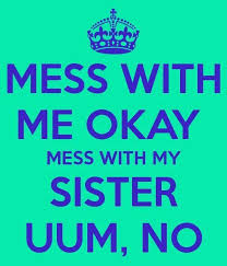 If you have one of your own you'd like to. Sisters Wallpapers Movie Hq Sisters Pictures 4k Wallpapers 2019