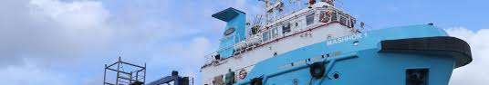 Kim heng marine & oilfield pte ltd. Petro Laut Sdn Bhd Mashhor Group Of Companies
