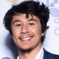 Jacob Berkowitz Email & Phone Number