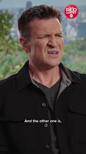 The Rookie Gets Giant Out of Car