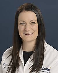 Neurology Center in Allentown, PA