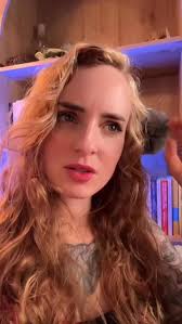 #heal #healing #healingjourney